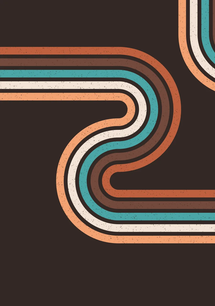 Your Business Plan Playbook — ebook cover