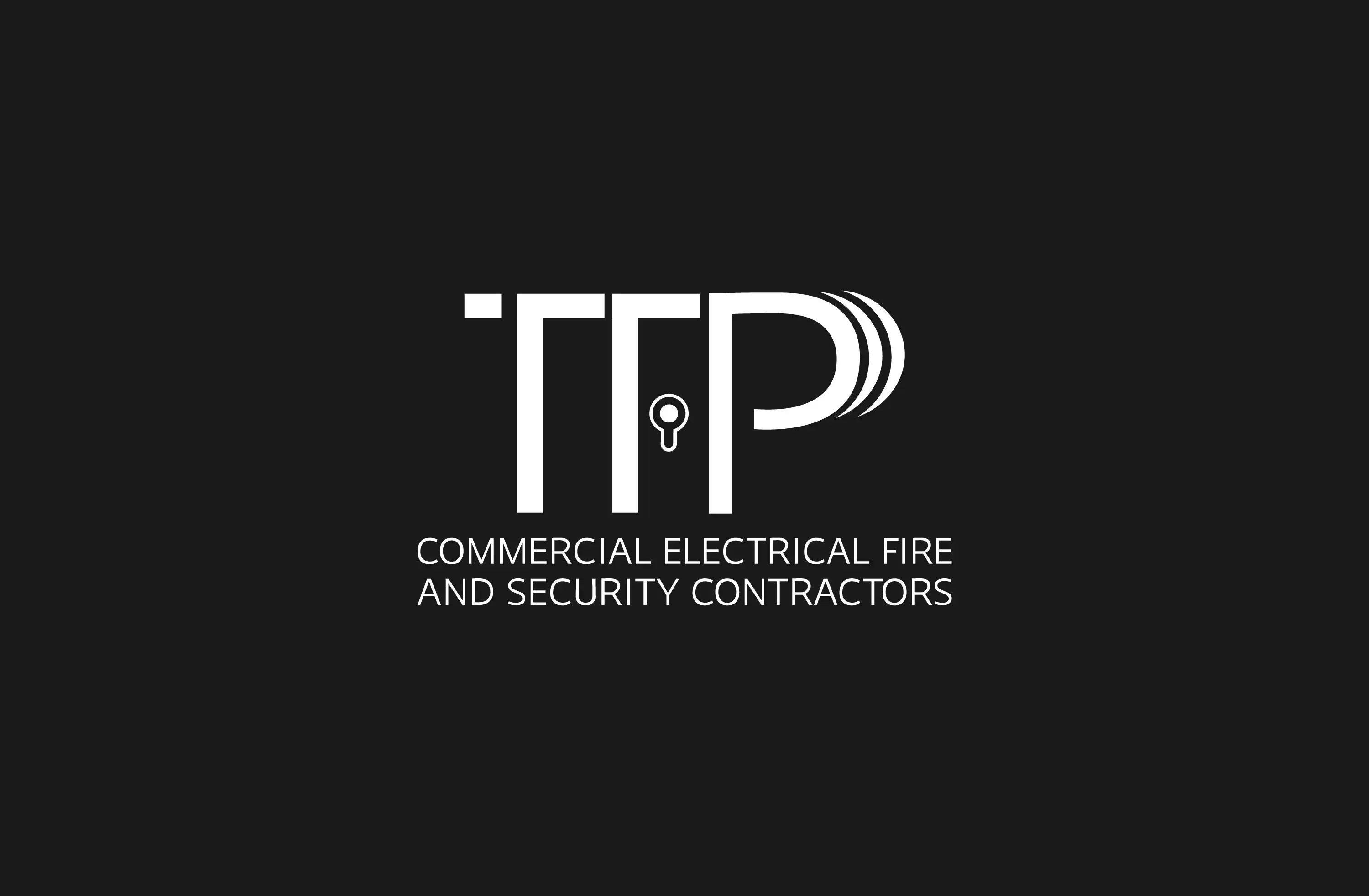 Electrical, Fire & Security Services