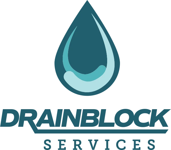 Owner, Drainblock Services