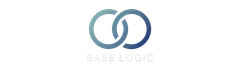 Base Logic