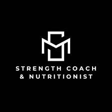 Nutritionist & Personal Trainer